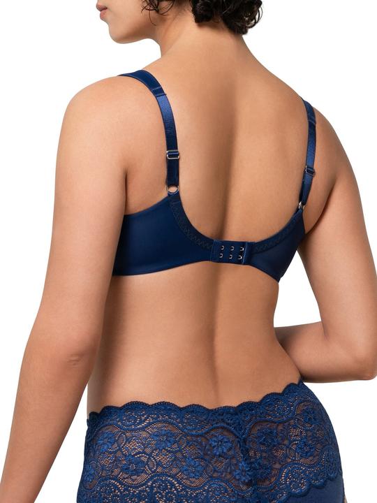 Produktbild Triumph Minimizer-BH True Shape Sensation (2er Pack, 70 D)