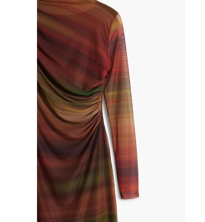 Actual product image Desigual Dante (L)