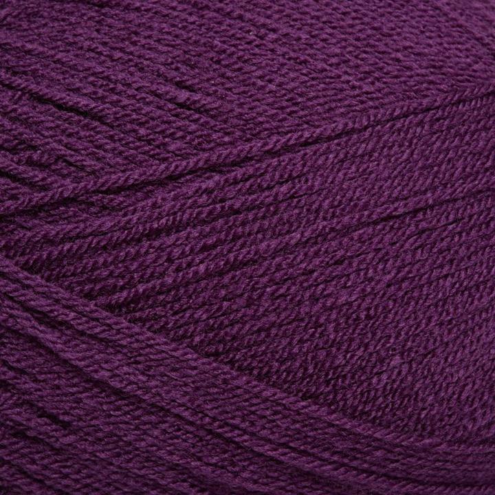 Actual product image Myflower Anyday Grande (860 m)