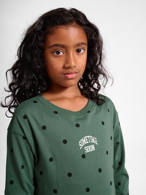 Immagine prodotto hummel abito stsVENUS (164)