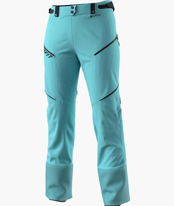 Produktbild Dynafit Radical GORE-TEX Hose