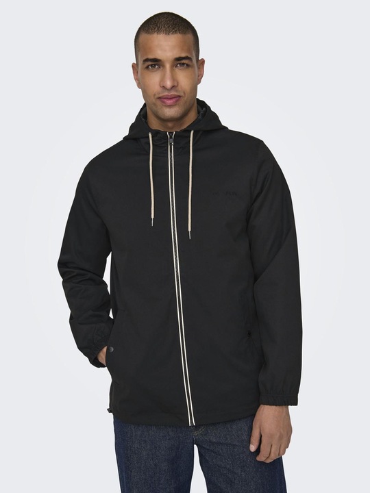 Produktbild Only & Sons Jacke (M)