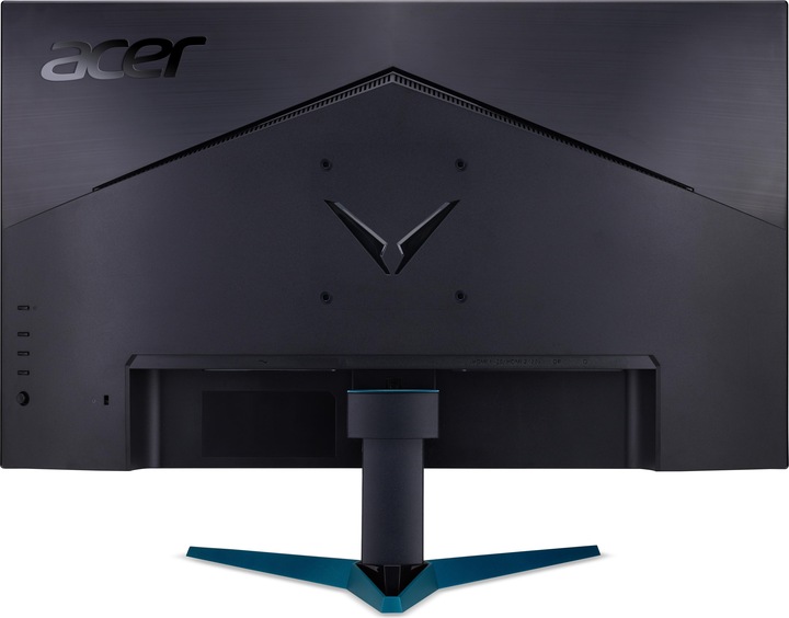 Produktbild Acer Nitro VG271UM3bmiipx (2560 x 1440 Pixel, 27")