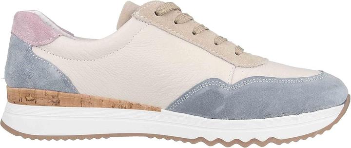 Actual product image Comfortabel Comfortable Women's Sneaker (41)