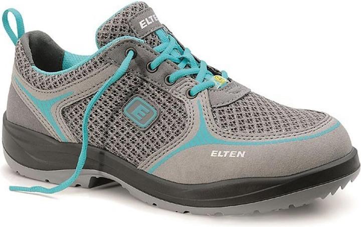 Elten Mila Basso ESD S1