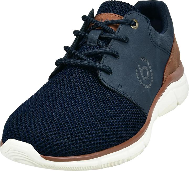 Immagine prodotto Bugatti Sneaker (41)