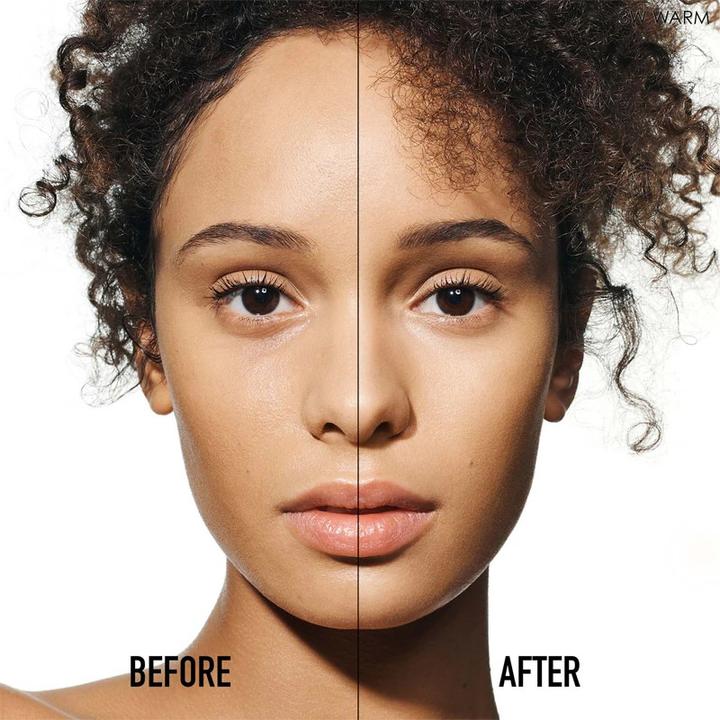 Produktbild Dior Forever (3W Warm)