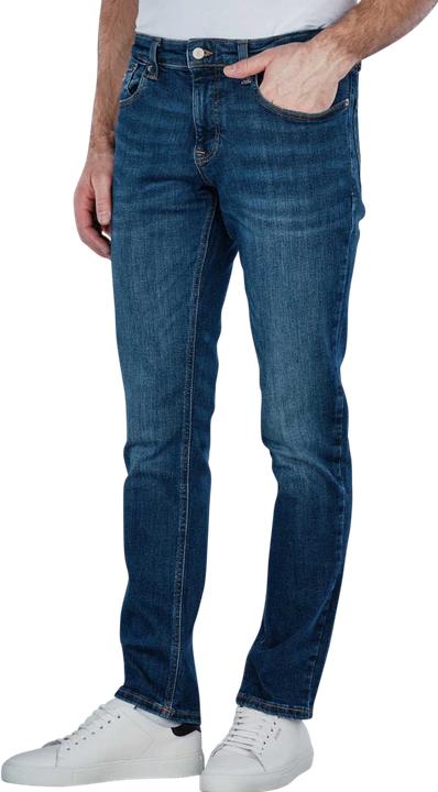 Actual product image Tommy Jeans 10021299 (W34/L30)