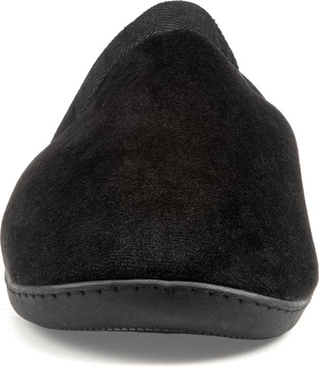 Immagine prodotto Isotoner 98032 (43)