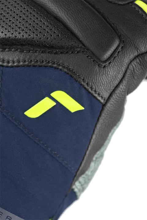 Actual product image Reusch Marco Odermatt (10)