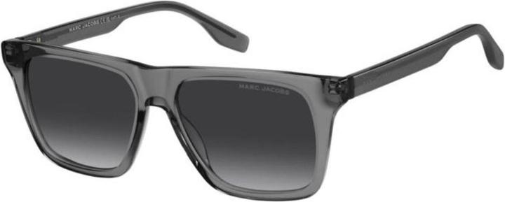 Produktbild Marc Jacobs Marc 847/S Kb 7(9O)