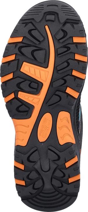 Image du produit CMP Campagnolo Sun (32)