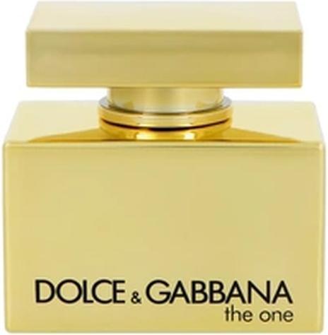 Produktbild Dolce & Gabbana The One (Eau de Parfum, 50 ml)