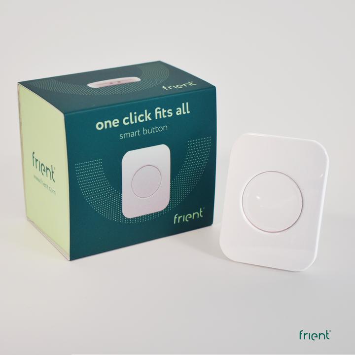 Image du produit Frient Bouton intelligent