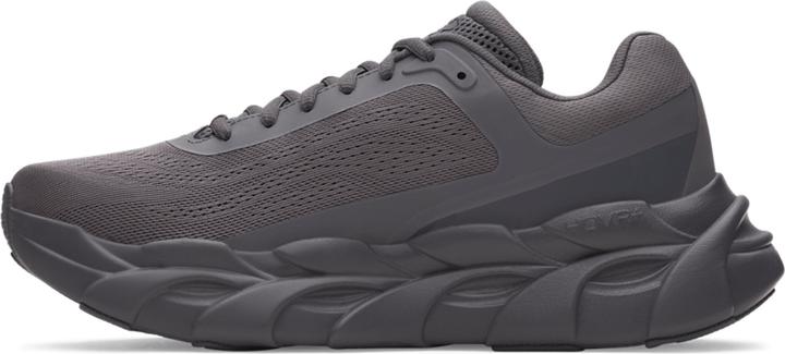 Produktbild Under Armour Halo Runner (40)