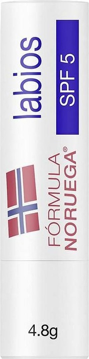 Immagine prodotto Neutrogena Cura delle labbra (Cura matita, 0 ml)