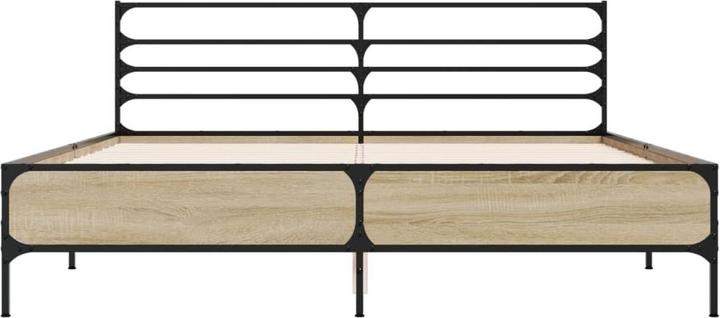 Immagine prodotto vidaXL Katie (150 x 200 cm)