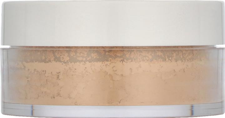 Image du produit Gosh Poudre minérale (004 Naturel)