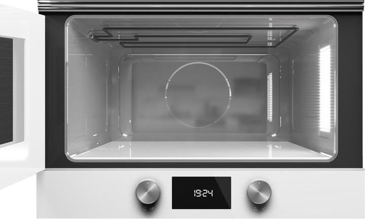 Immagine prodotto Teka ML 8220 BIS (22 l)