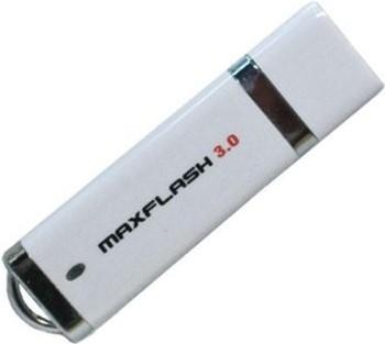 Produktbild MaxFlash Pd16g3m-R (16 GB, USB-A)
