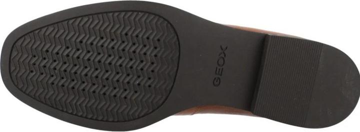 Actual product image Geox D Cloridie (39)