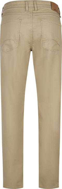 Image du produit Hattric 5-Pocket Hunter Cotton Satin (W38/L34)