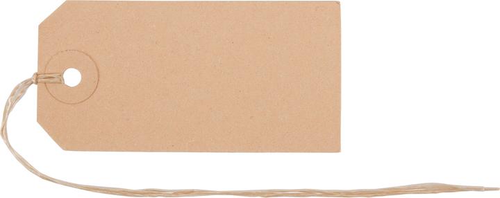 Biella Étiquettes et labels (50 x)