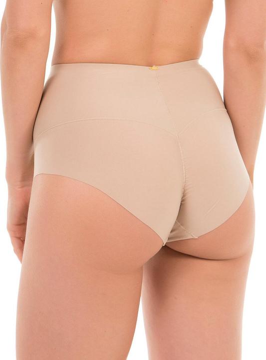Produktbild Sellmark Etna (XL, Einzelpack)