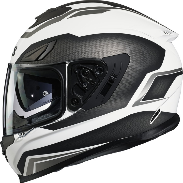 Actual product image iXS 315 2.0 (53 - 54 cm, XS)