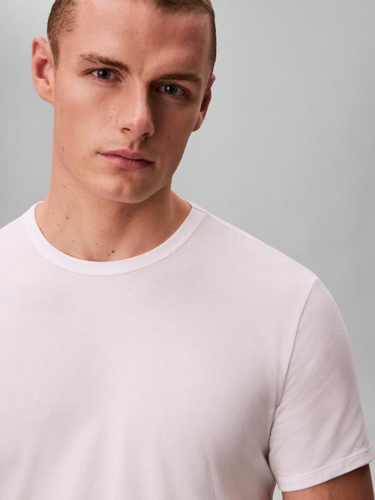 Produktbild Calvin Klein Unterhosen (XXL)