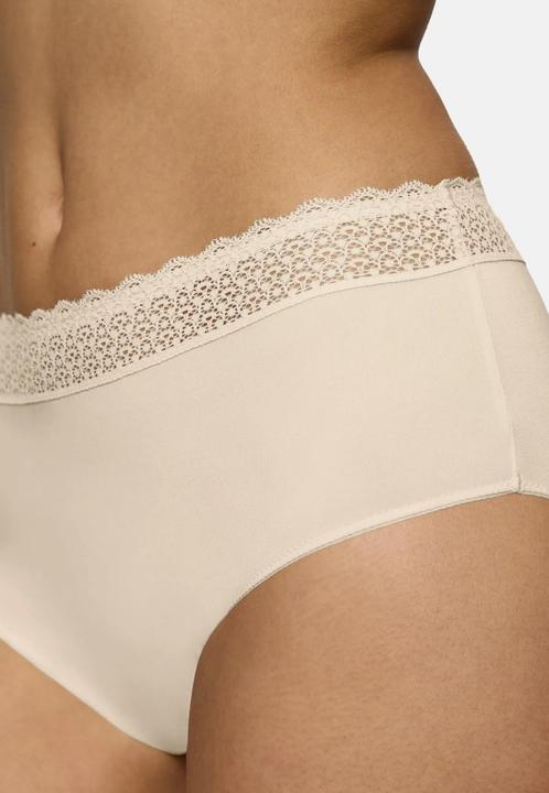 Actual product image Triumph Feel of Modal Midi 2P (M)