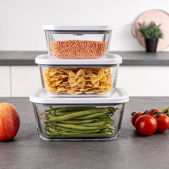 Image du produit Rommelsbacher VAC 253/S