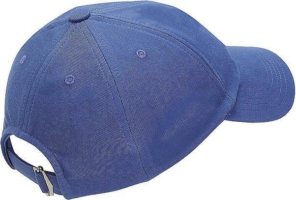 Produktbild Isabel Marant Kappe TOMAS (57)