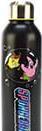 Actual product image Blue Sky SpongeBob: Steel Water Bottle (0.70 l)