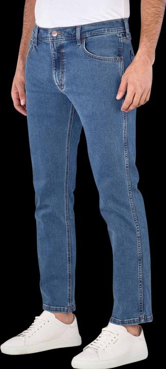 Actual product image Wrangler 10019500 (W31/L30)