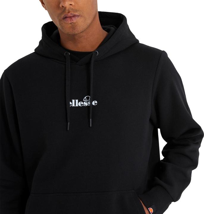 Produktbild Ellesse Hoodie Pershuta Oh - 106891 (XL)