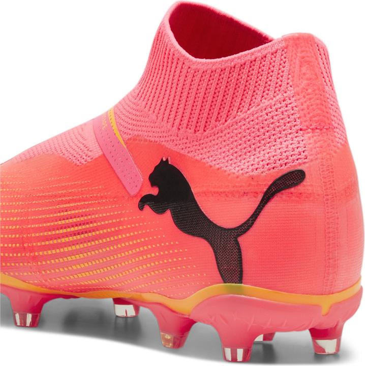 Image du produit Puma FUTURE 7 MATCH+ LL FG/AG (42.5)