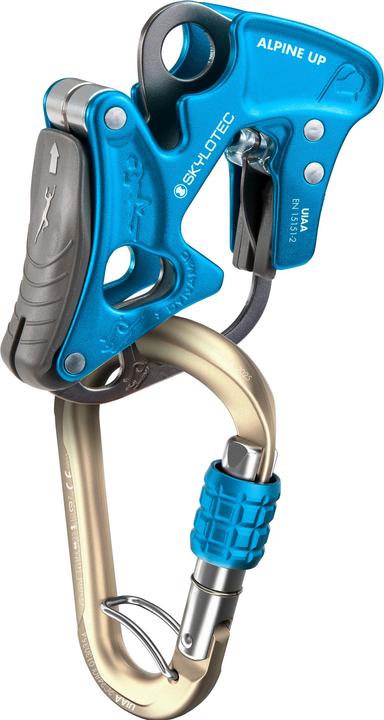 Produktbild Skylotec Alpine Up