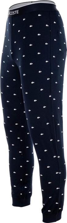 Produktbild Lacoste Pantalon Loungewear (XXL)