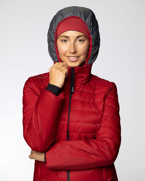 Produktbild Lamunt Samuela Warm Cashmere (40, L)