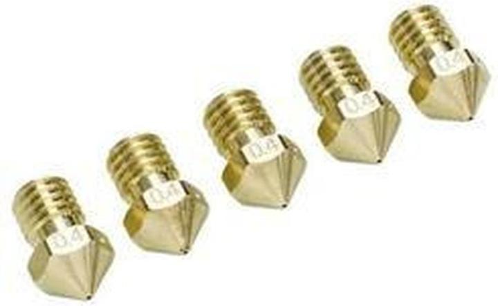 Produktbild Ultimaker Nozzle Pack (Düse)