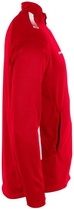 Immagine prodotto Stanno Il primo top con zip integrale (XL)