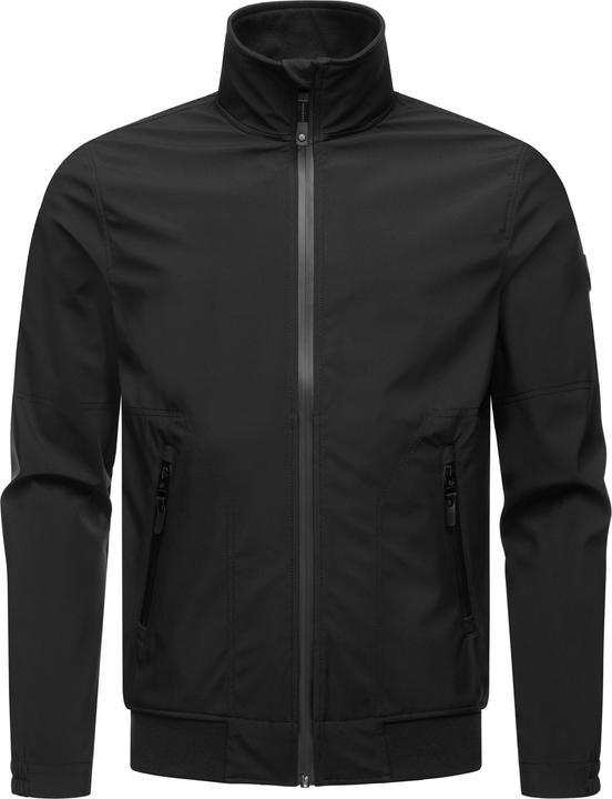 Produktbild Ragwear Collwie (4XL)