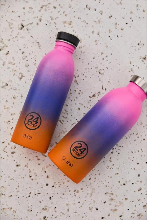 Produktbild 24 Bottles Urban (0.50 l)
