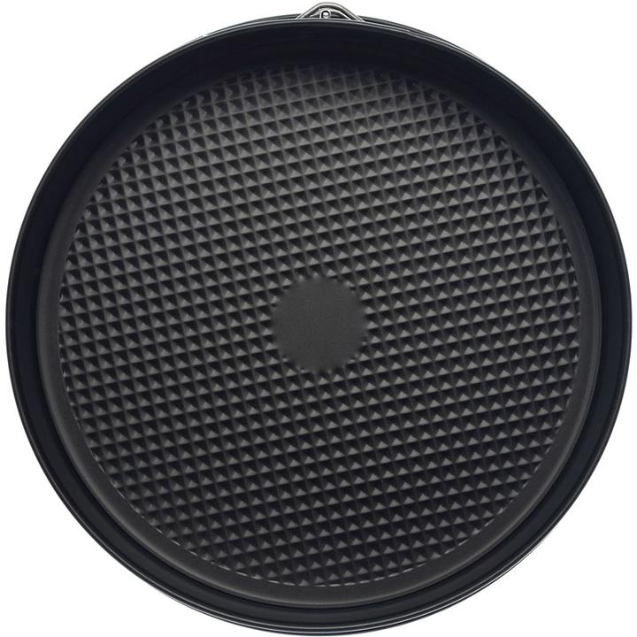 Actual product image Ballarini Patisserie Round Pie Baking Dish (24 cm)