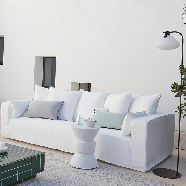 Image du produit AM.PM Dendi