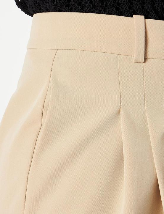 Immagine prodotto HUGO Havira (40)