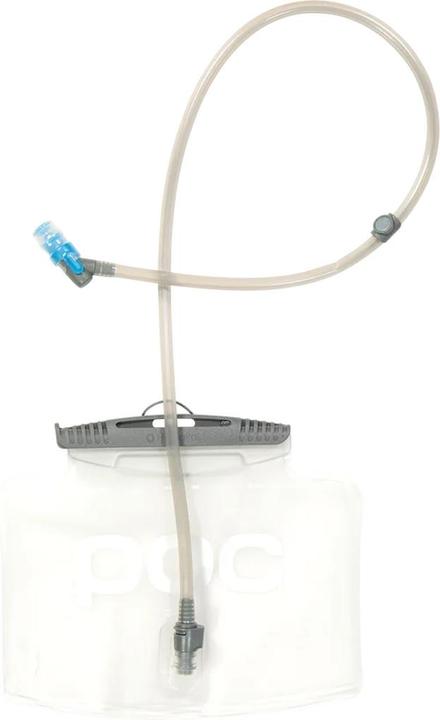 Productafbeelding Poc Hip Pack Hydro 4L
