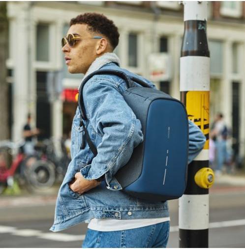 Actual product image XD Design Bobby (13 l)