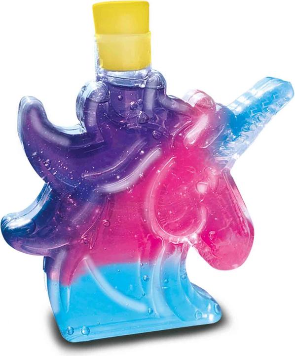 Immagine prodotto Ses Slime - Laboratorio dei colori Unicorno